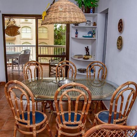 Апартаменты Flat C Varanda Na Praia De Pitangueiras-Guaruja Sp Экстерьер фото