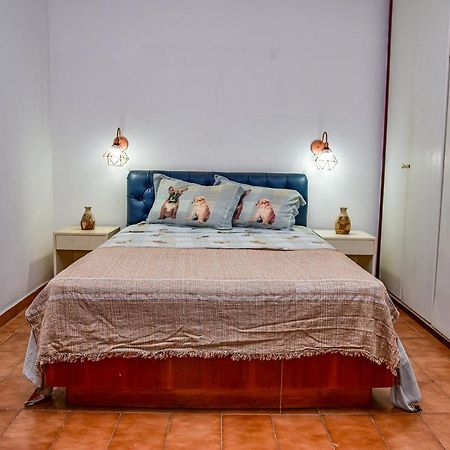 Апартаменты Flat C Varanda Na Praia De Pitangueiras-Guaruja Sp Экстерьер фото