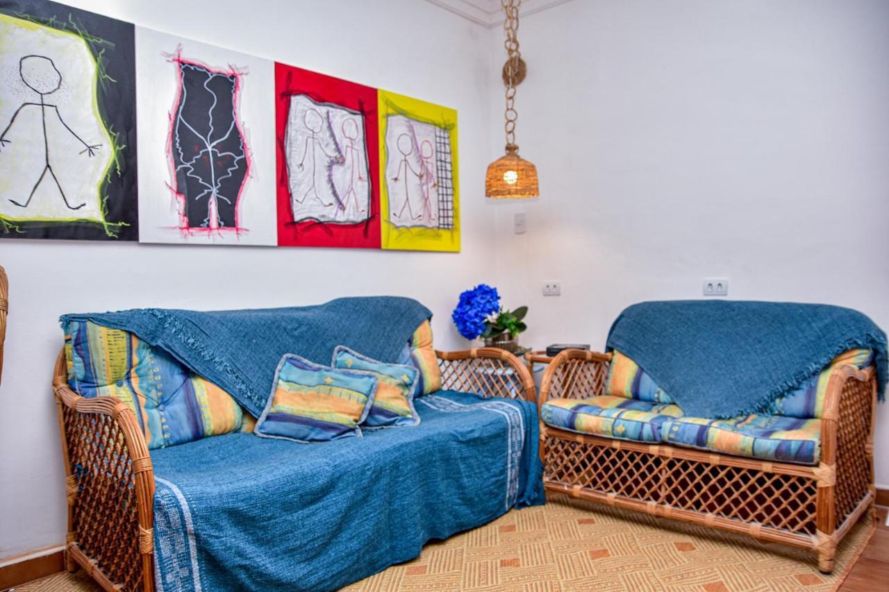 Апартаменты Flat C Varanda Na Praia De Pitangueiras-Guaruja Sp Экстерьер фото