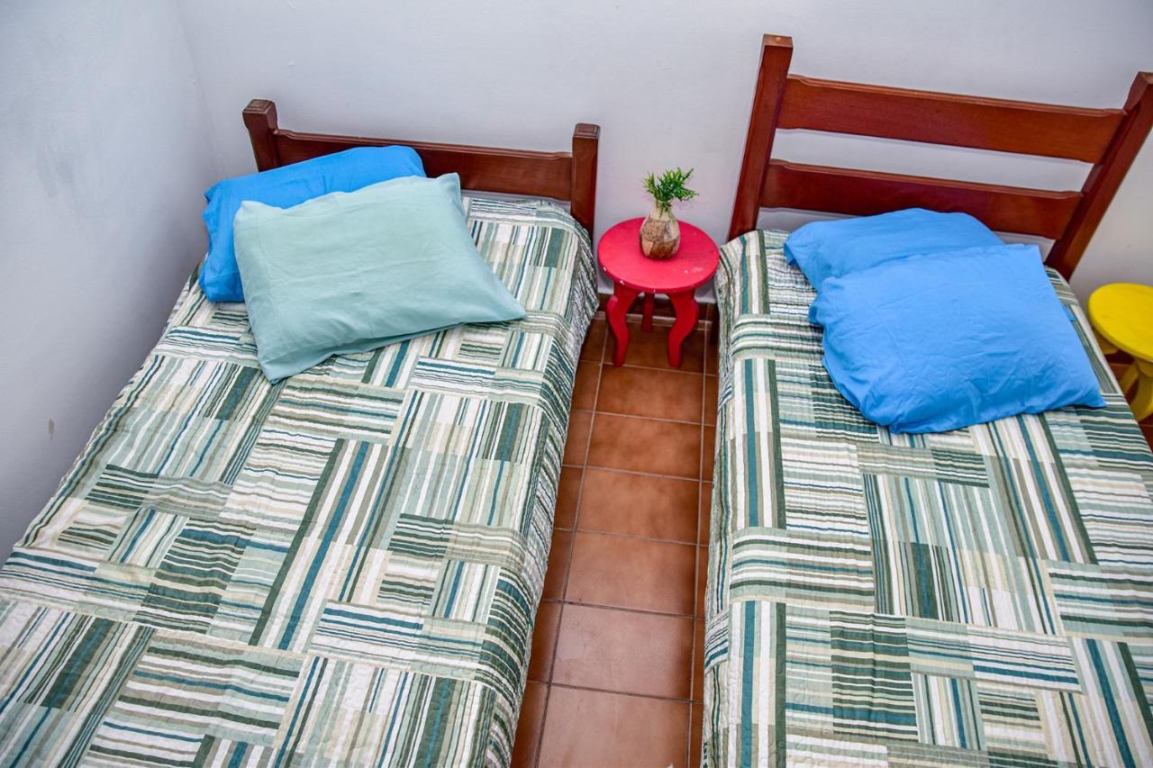 Апартаменты Flat C Varanda Na Praia De Pitangueiras-Guaruja Sp Экстерьер фото