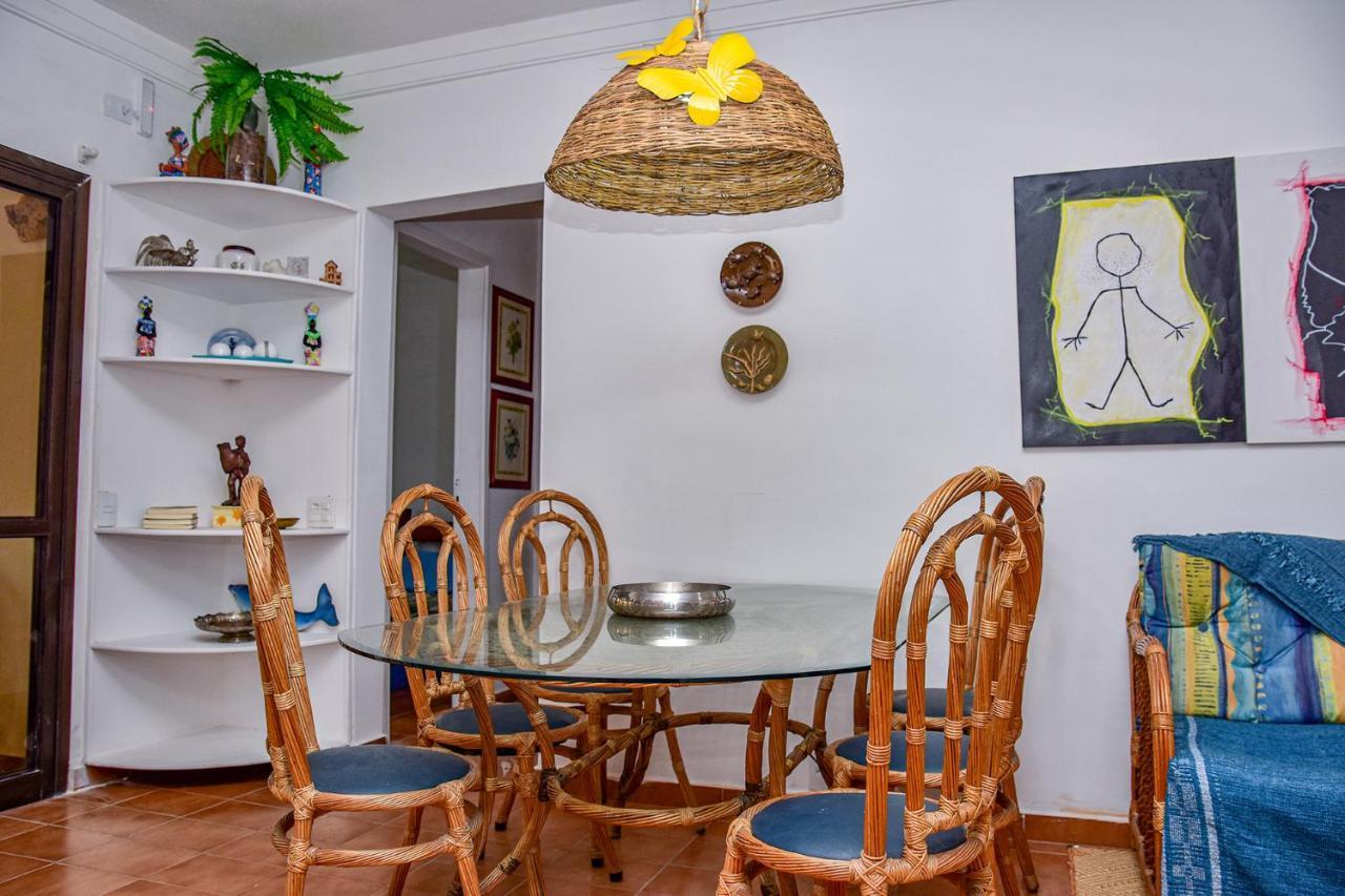 Апартаменты Flat C Varanda Na Praia De Pitangueiras-Guaruja Sp Экстерьер фото